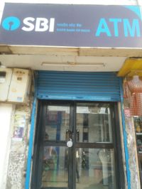 so the notes of Rs 500 and Rs 2,000 are not getting out