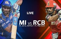 IPL