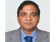 judge k ravindra 