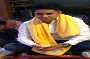 moradabad