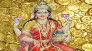 akshay tritiya