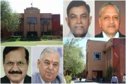 no admission in MBM engineering college