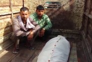 muzaffarnagar