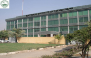 nio