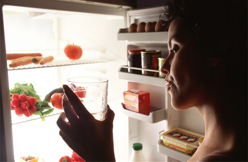 fridge-cool-water-drinking-is-harmful