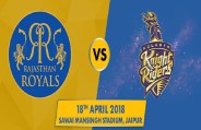 IPL