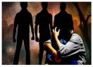 Gangrape With Woman In betul Madhya Pradesh