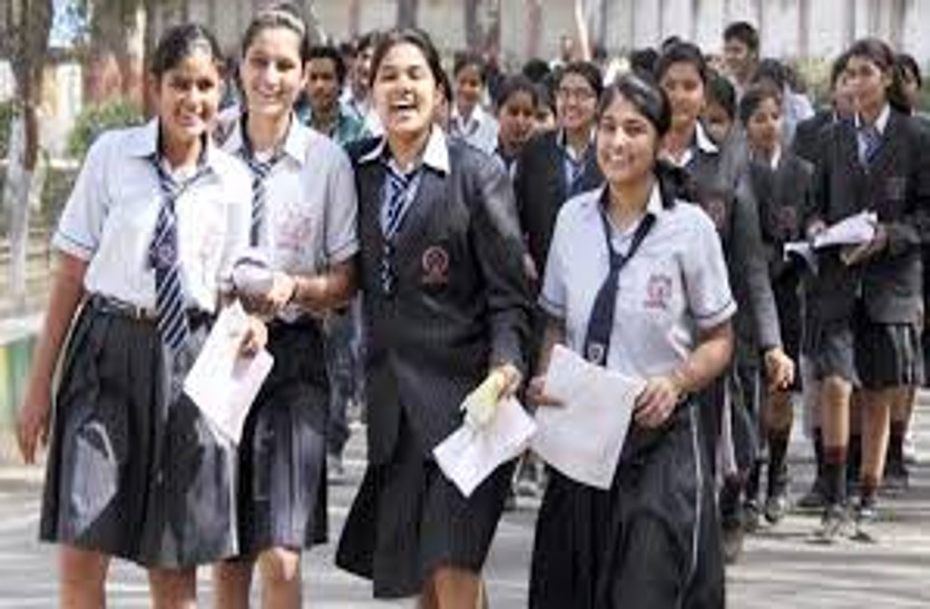 private school,s fees increase, state govt in strict order