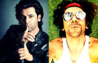 Sunil Grover
