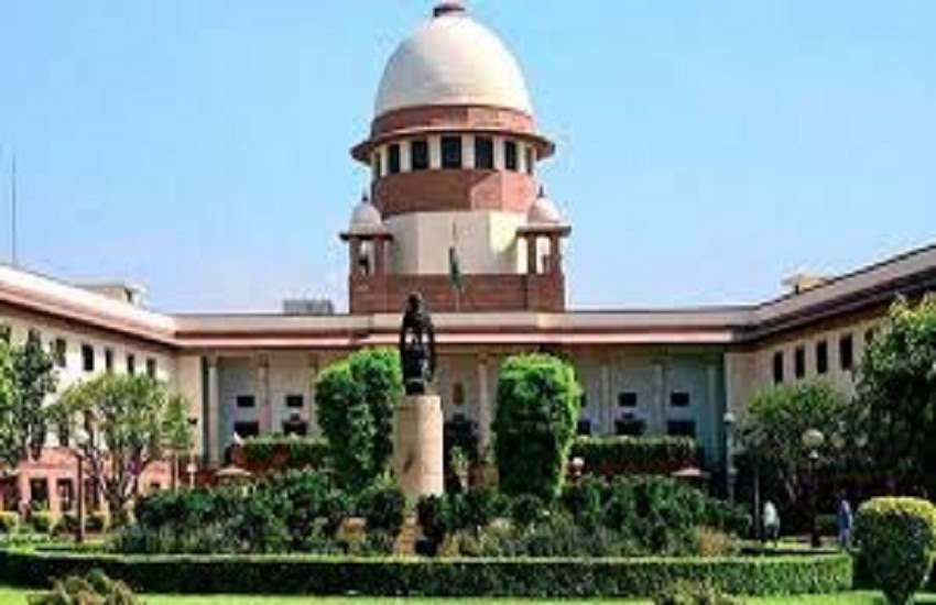 धारा 377 के फैसले के बाद क्या कहना है विधी विशेषज्ञों और वकीलों का… देखिए वीडियो