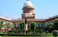 Supreme court