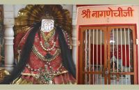 Bikaner Foundation Day