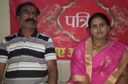 janjgir-champa news,janjgir champa collectorate,