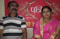 janjgir-champa news,janjgir champa collectorate,