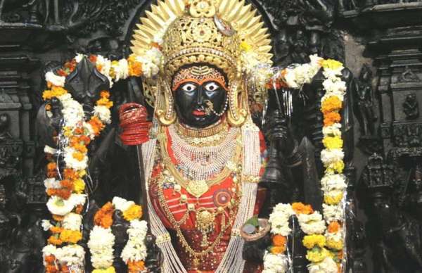 ma lakshmi puja on akha teej diwali, astrology tips in hindi, jyotish tips in hindi, ज्योतिष, dharma karma, how to worship lakshmi, how to worship goddess