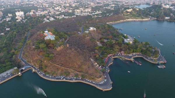 udaipur