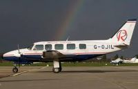 aircraft