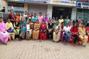 Women congress