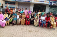 Women congress