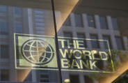 world bank project for irrigation, officers says this big thing 