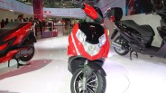 Hero ZIR 150