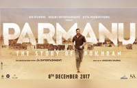 parmanu
