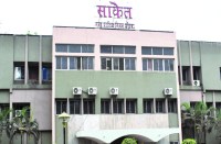 सभापति के खिलाफ अविश्वास प्रस्ताव के लिए बुधवार को कलक्टर के समक्ष विपक्षी पार्षदों की सुनवाई