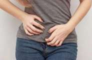 urine infection