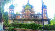 World Heritage-Day panna news in hindi