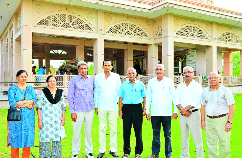 Jaipur News