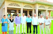 Jaipur News