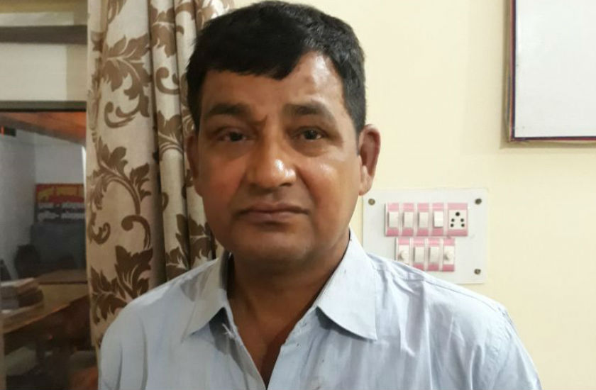 Matrimonial Site