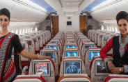 Air India