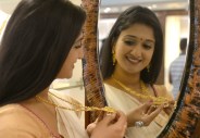 akshay tritiya