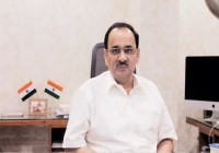 CBI chief Alok Kumar