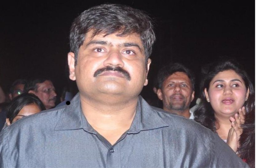 anil bhatnagar