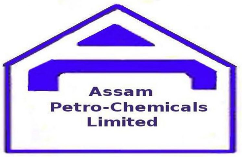 assam petro chemicals jobs