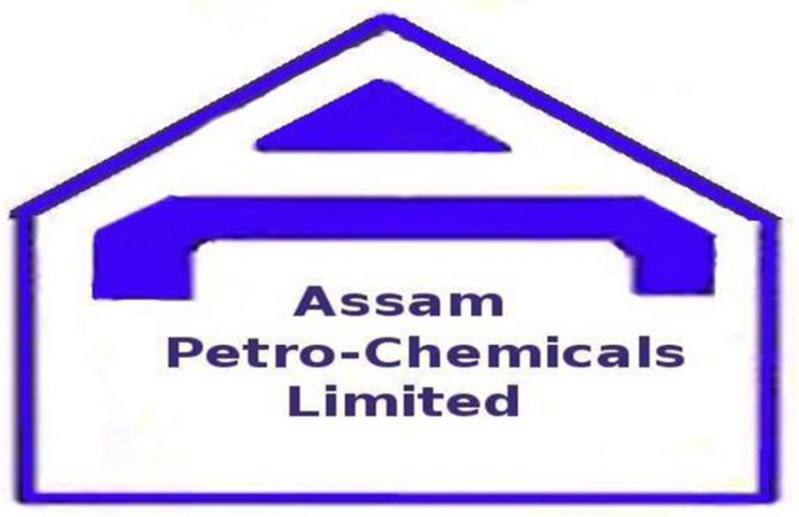 assam petro chemicals jobs