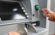 atm
