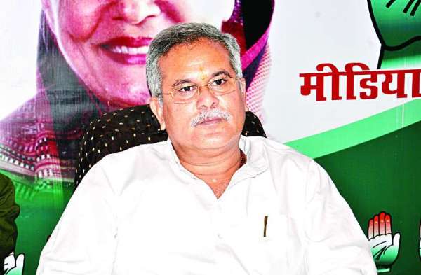 latest congress news