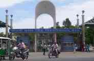 meerut