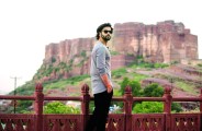 world heritage day