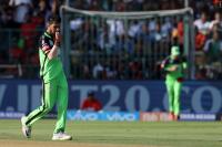 soon indian spinner Yuzvendra Chahal can marry this kannad actress