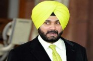 siddhu