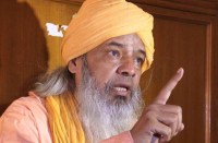 Dargah diwan says i will be the diwan forever in ajmer dargah