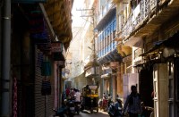 News in Hindi,jodhpur news,latest news of jodhpur,