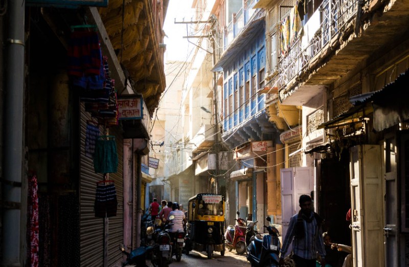 News in Hindi,jodhpur news,latest news of jodhpur,