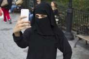 fatwa