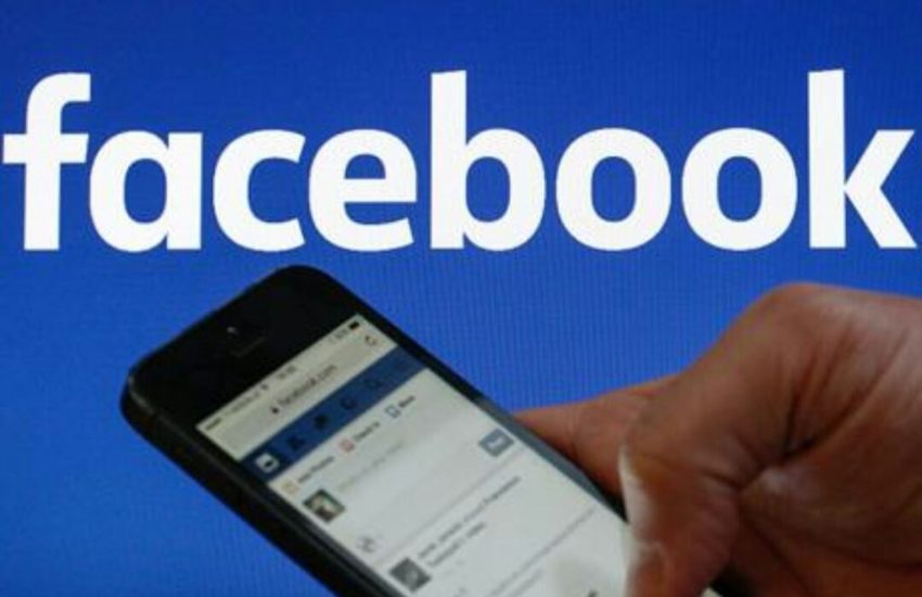 facebook