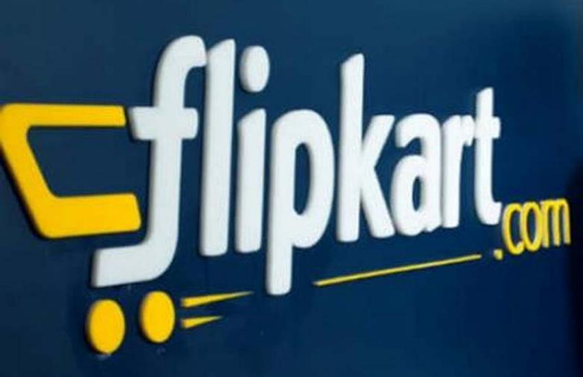 Flipkart